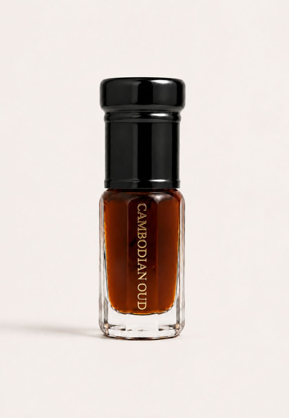 Cambodian Oud