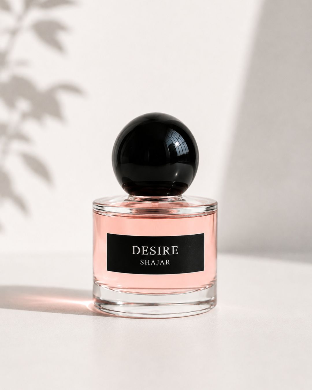 Desire