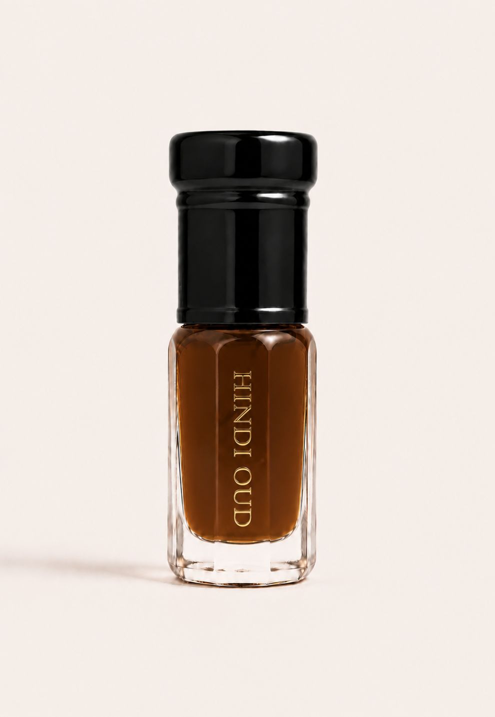 Hindi Oud