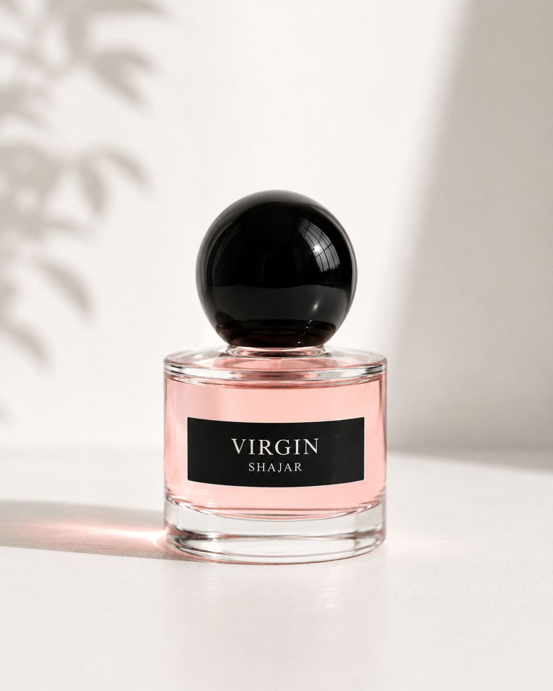 Virgin