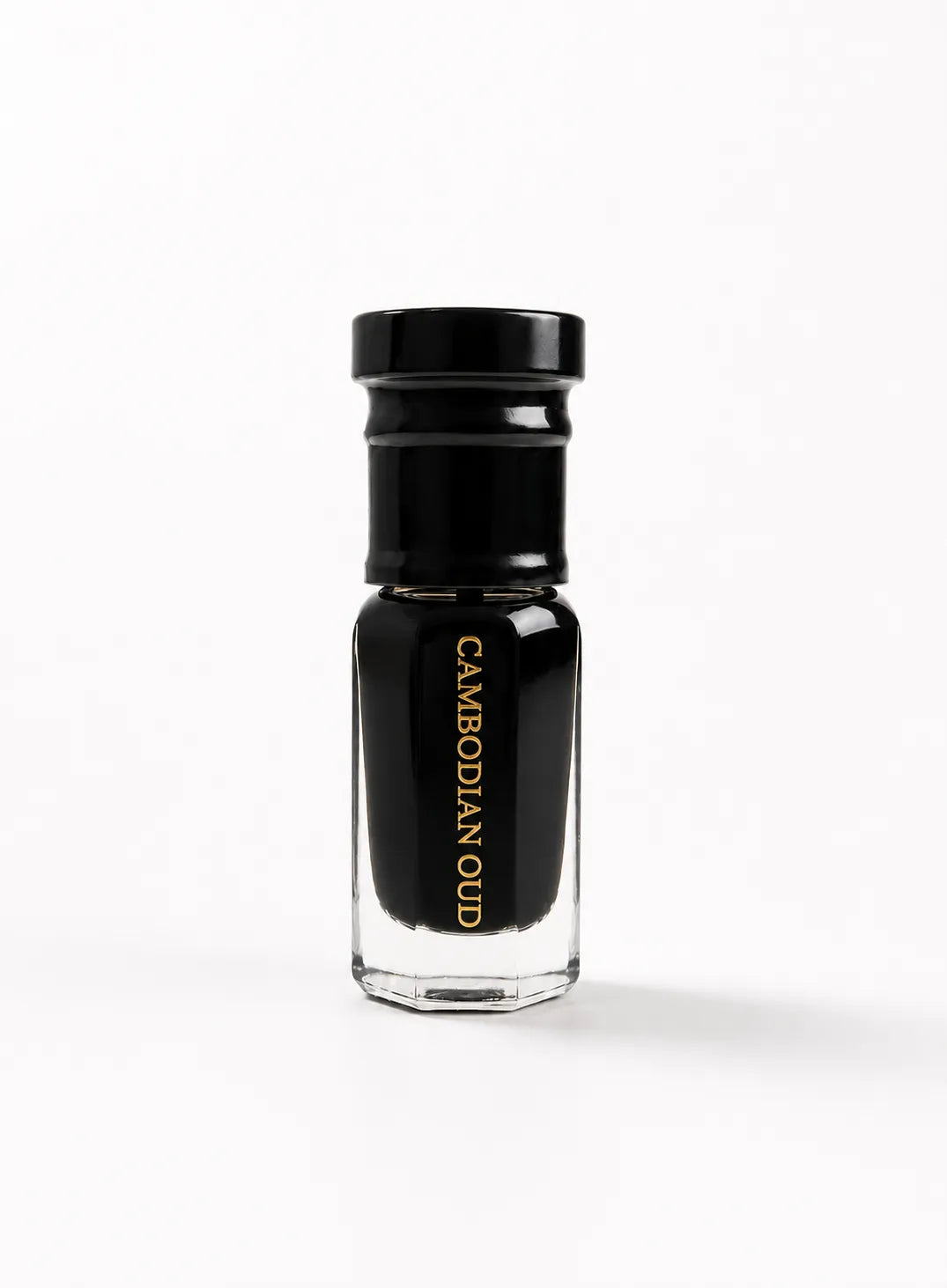 Cambodian Oud