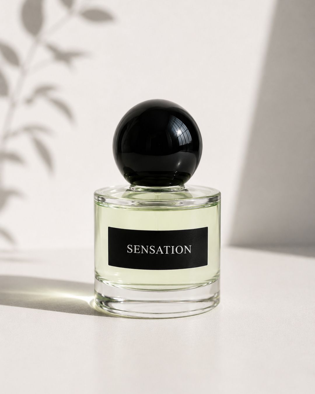 Sensation